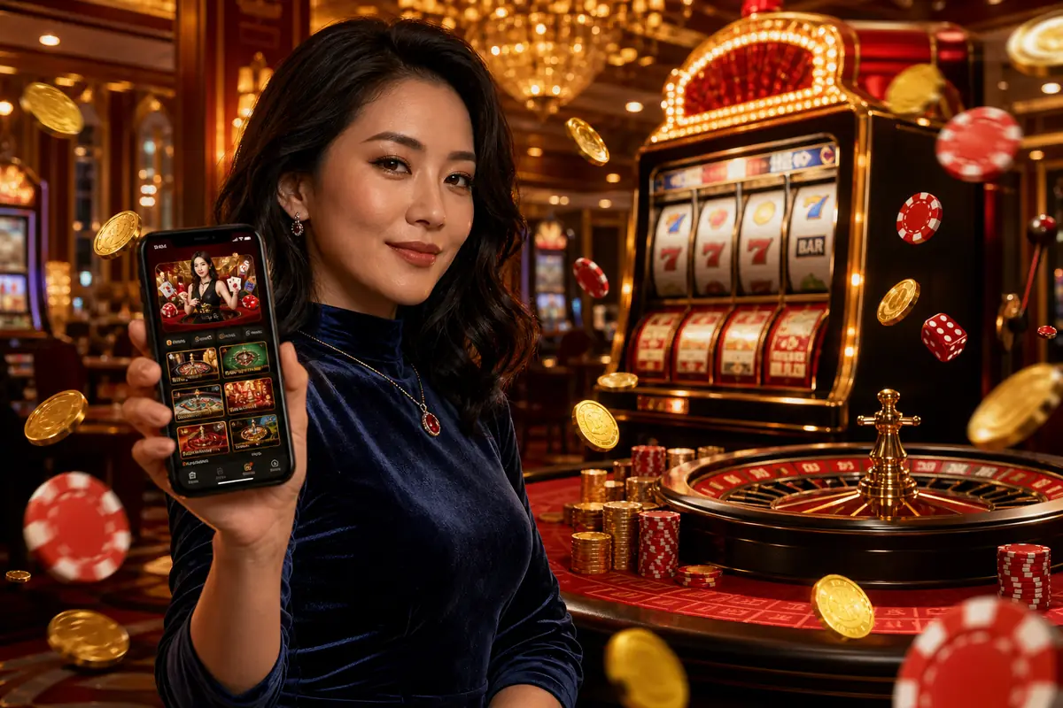 m71bd লগইন নিরাপদ অ্যাকাউন্ট প্রবেশ
